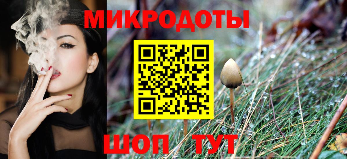 Рузаевка  Псилоцибиновые грибы Cubensis  Вход с VPN  Псилоцибиновые грибы мухоморы 